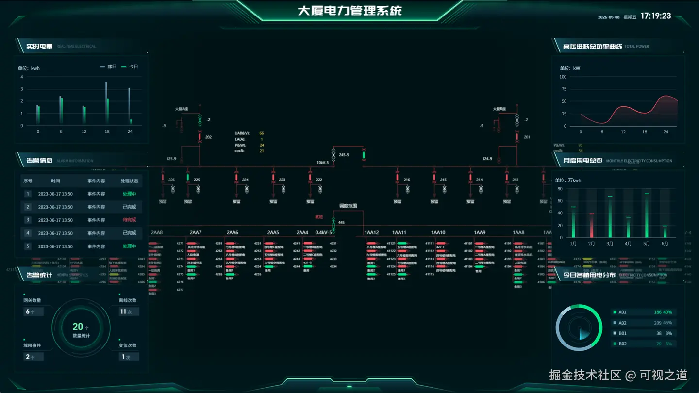 封面.png