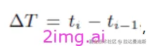第四十四章 带宽估计和拥塞控制算法