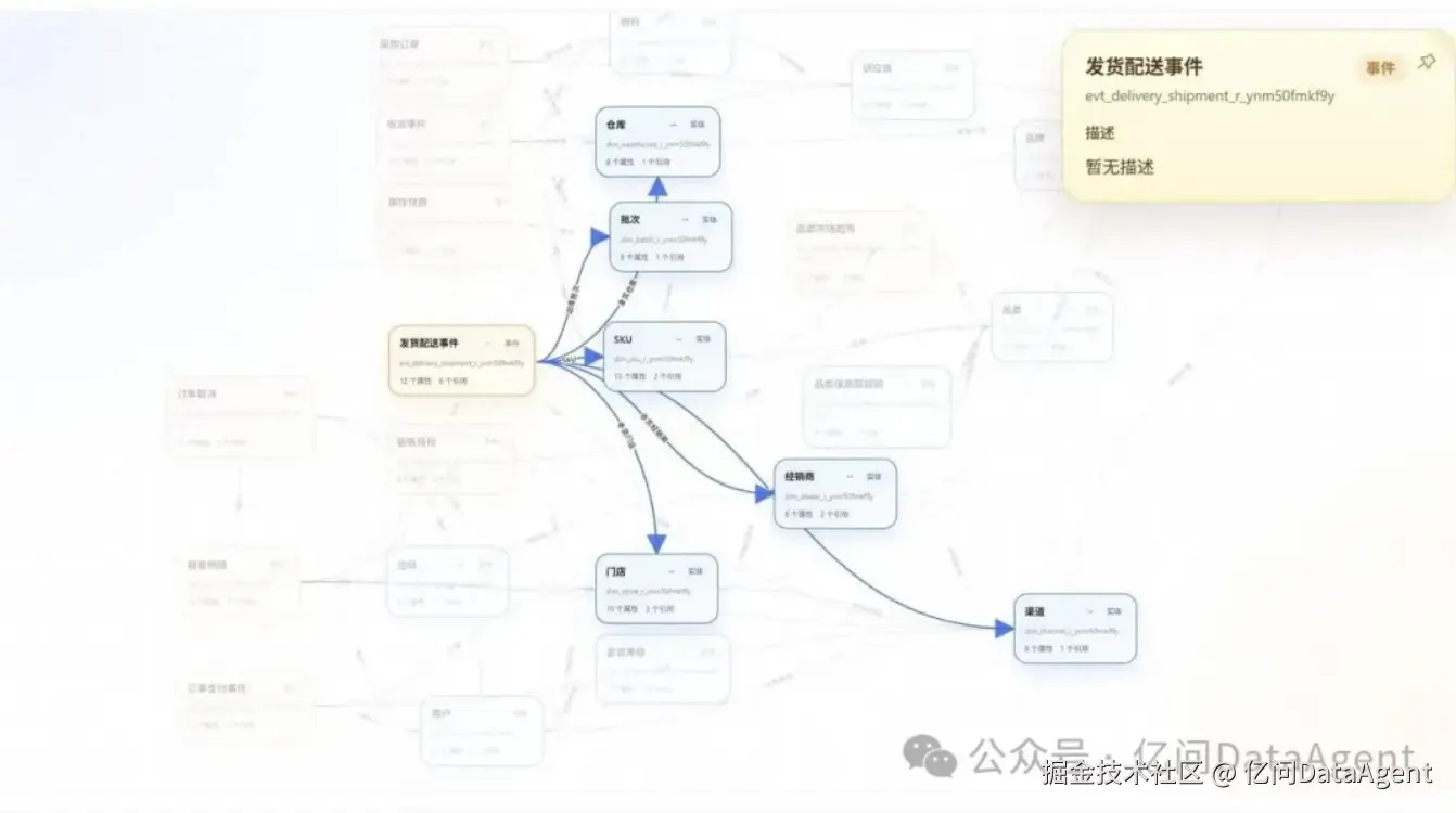 截屏2026-04-29 17.56.12.png