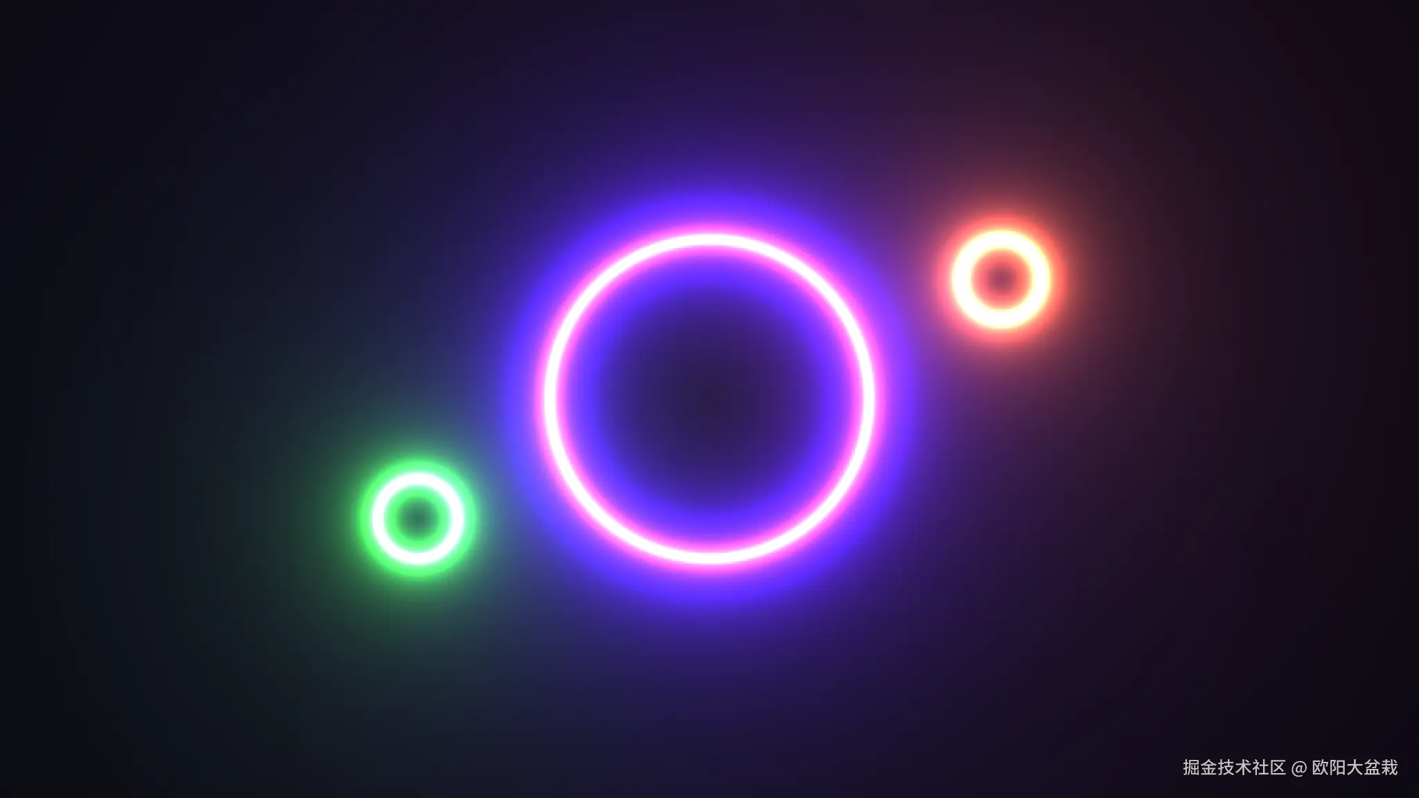 2504252332