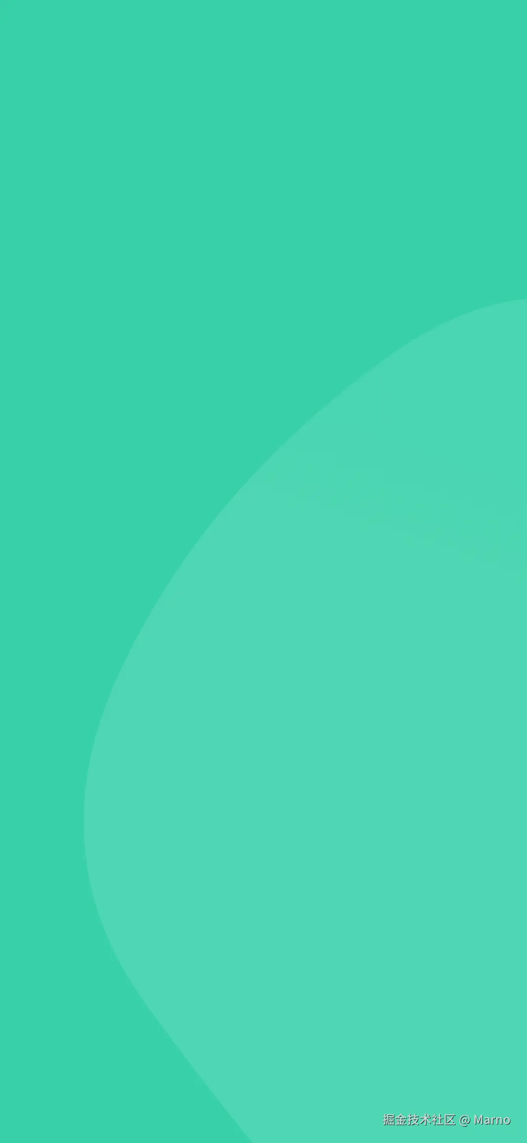mask_wallpaper_1747980615869.jpg