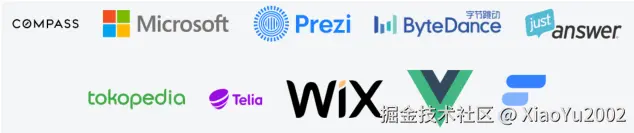 深度优先与广度优先搜索