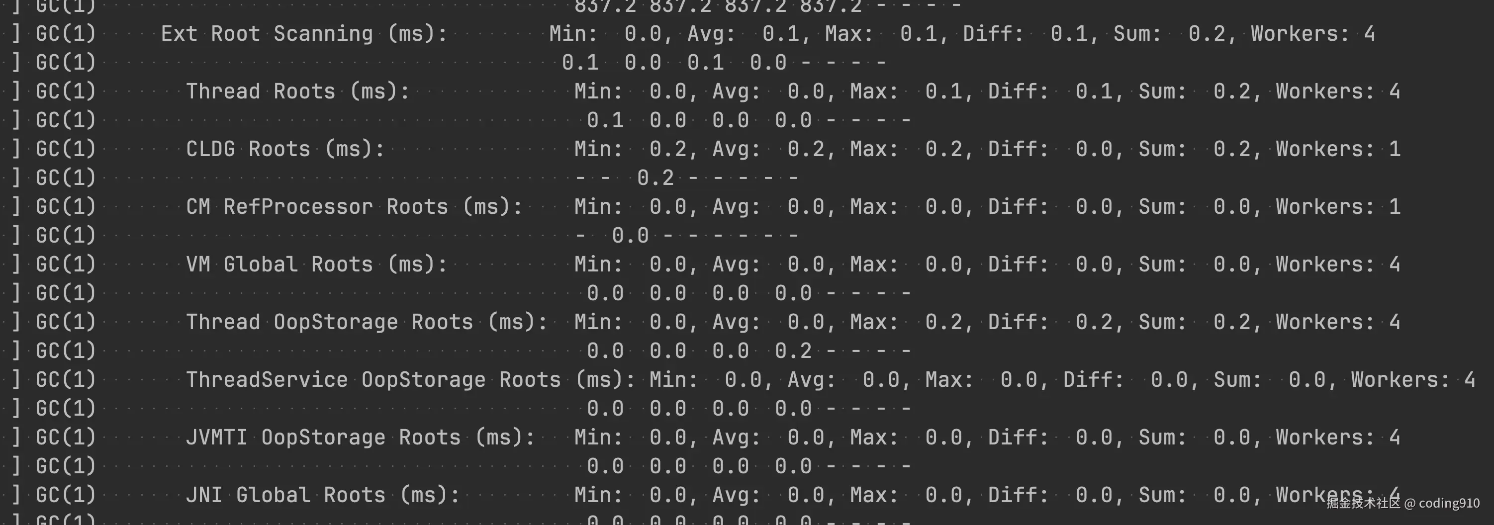 image.png转存失败，建议直接上传图片文件