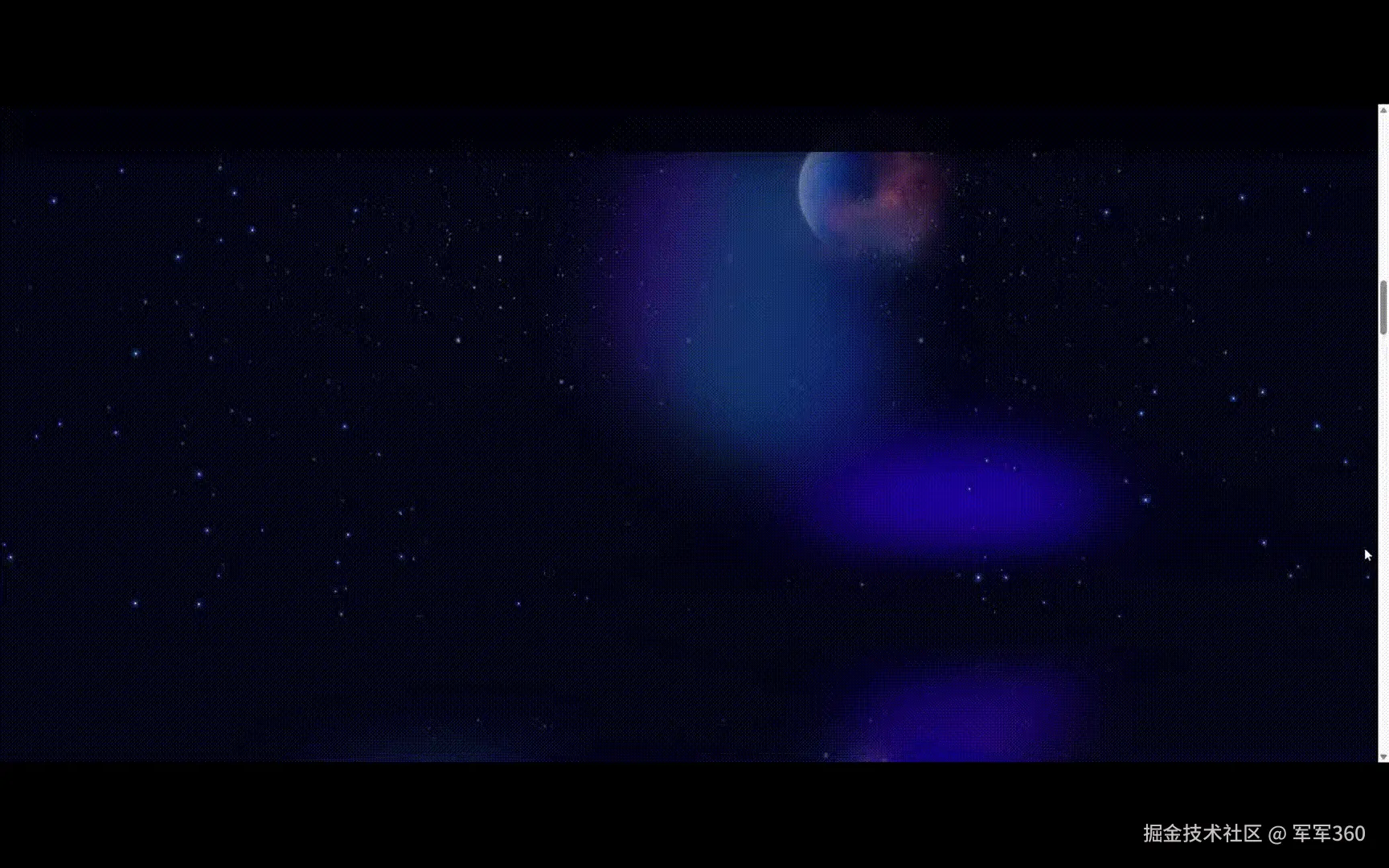 Apex_1765158289950.gif