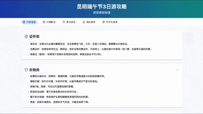 旅游攻略.gif