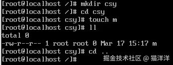 Snipaste_2026-03-17_15-17-49.png