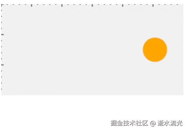 摩擦力