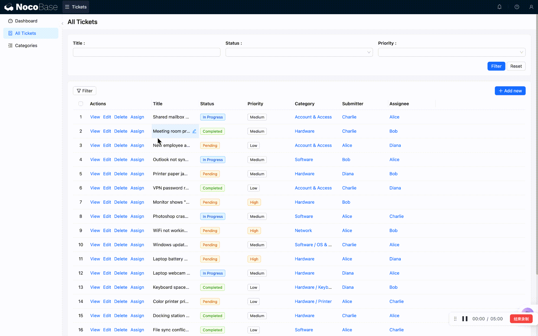 06-workflows-2026-03-15-20-22-00