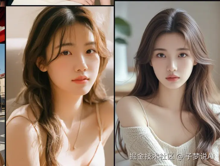 微信图片_20251112171000_258_104.png