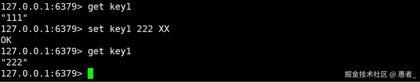 image-20240702133355292