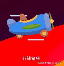 9.gif