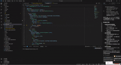 QQ20251113-15315.gif