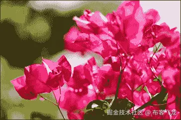 图片和 YouTube 视频