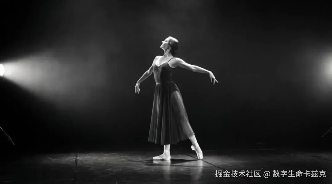 wxv_4432706950551781377