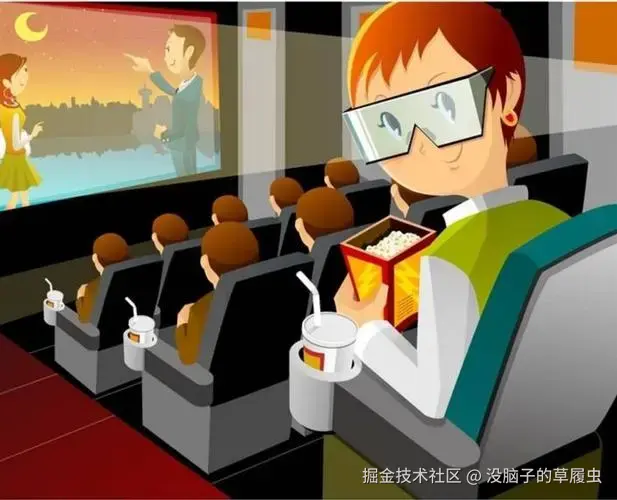 看电影.webp