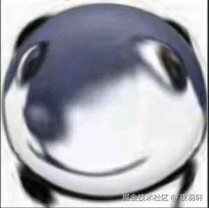 f03db046d3d175219ff8bf1bf4ae7c86.jpg