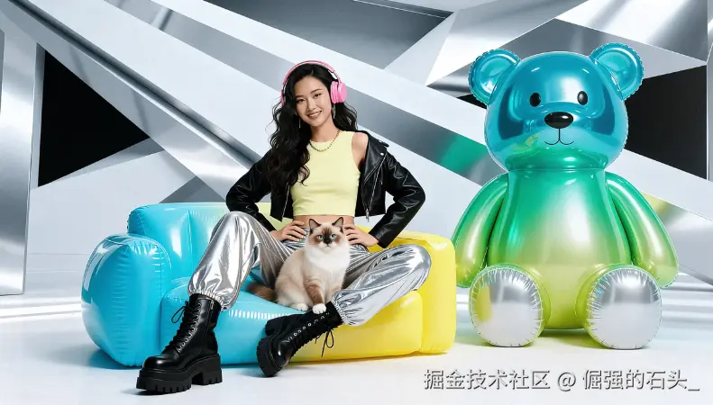549a776b5f943b8a993faf5257f195b5.png