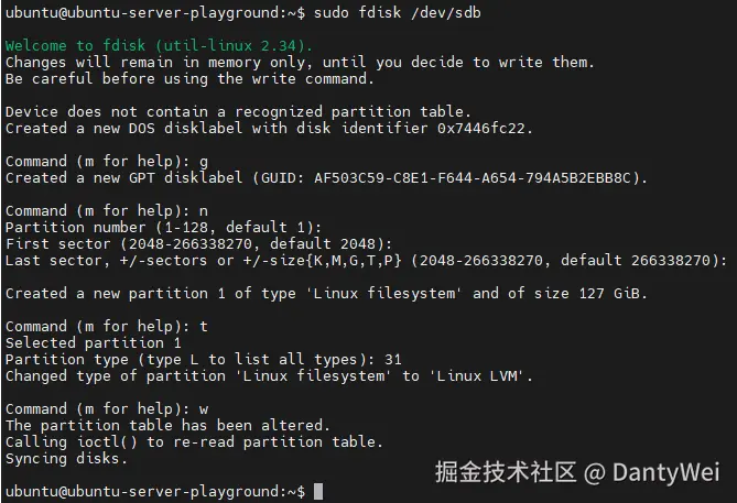 image-20211030170448764