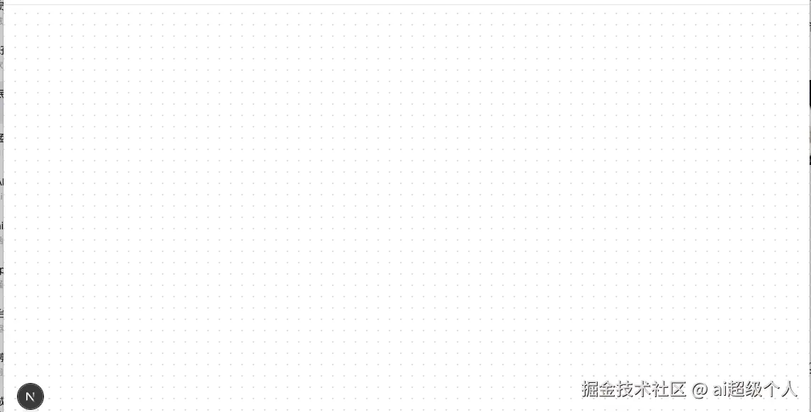 Nov-12-2025 15-06-07.gif