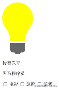 1668801541168.png