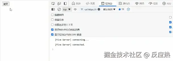 cb1432e3fff24381fc58c1100326eba1.gif