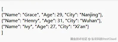 图片 29
