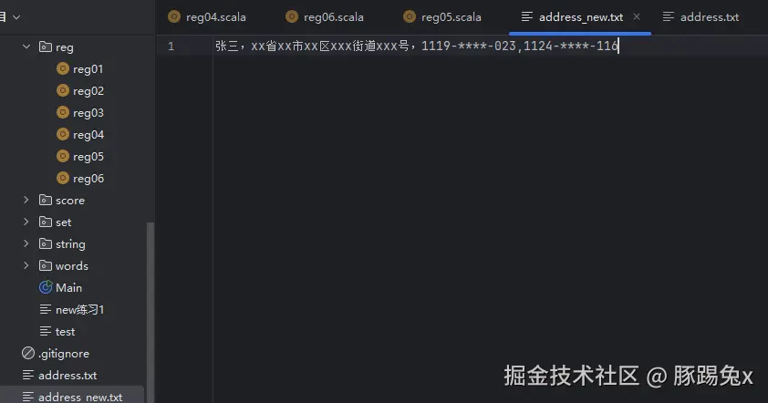 屏幕截图 2025-12-24 155407.png