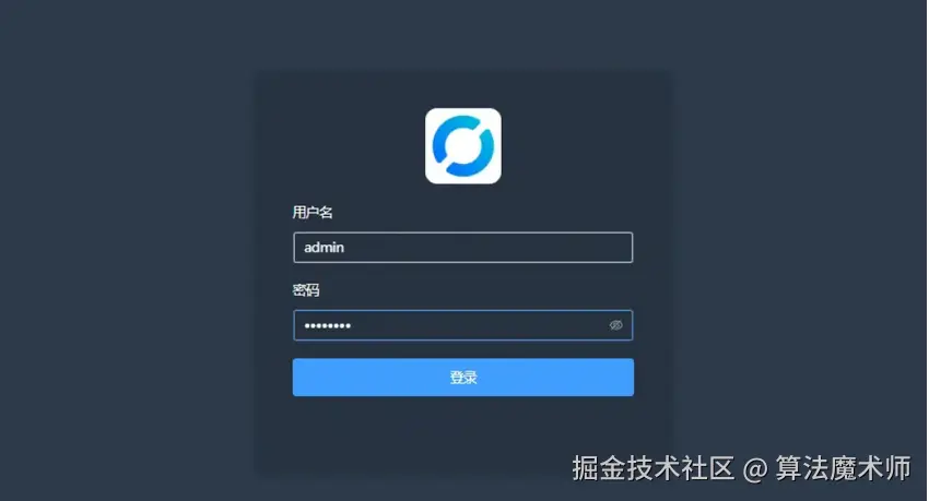 image-20250913235249058