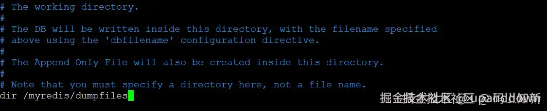 image-20240422224123404