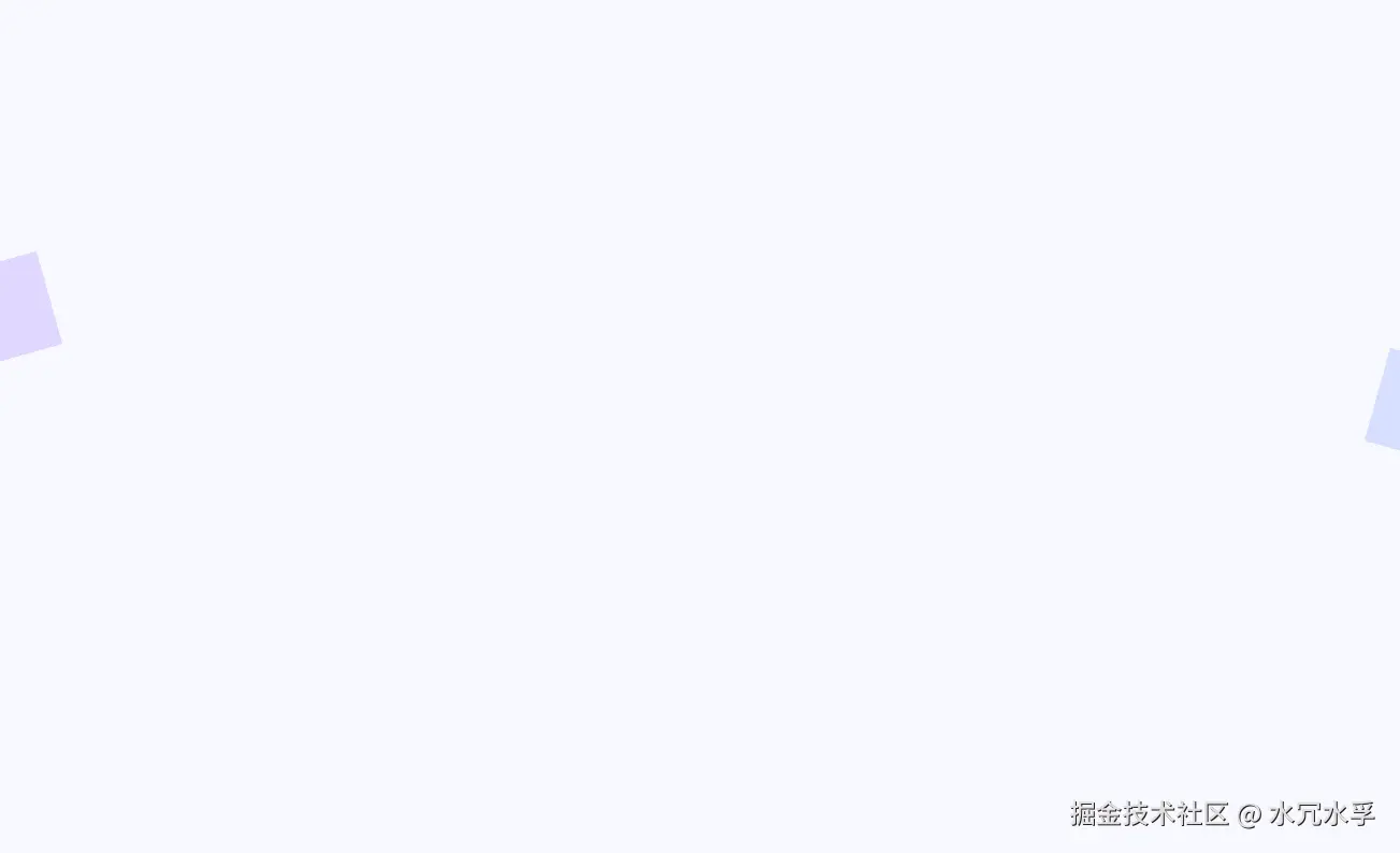 效果图.gif