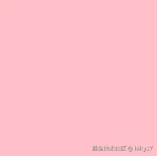 微信图片_20250116160800.jpg