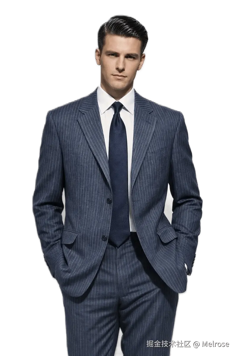 输出1转存失败，建议直接上传图片文件