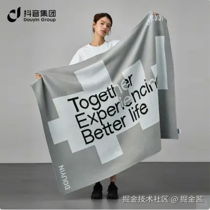 微信截图_20241108105149.png