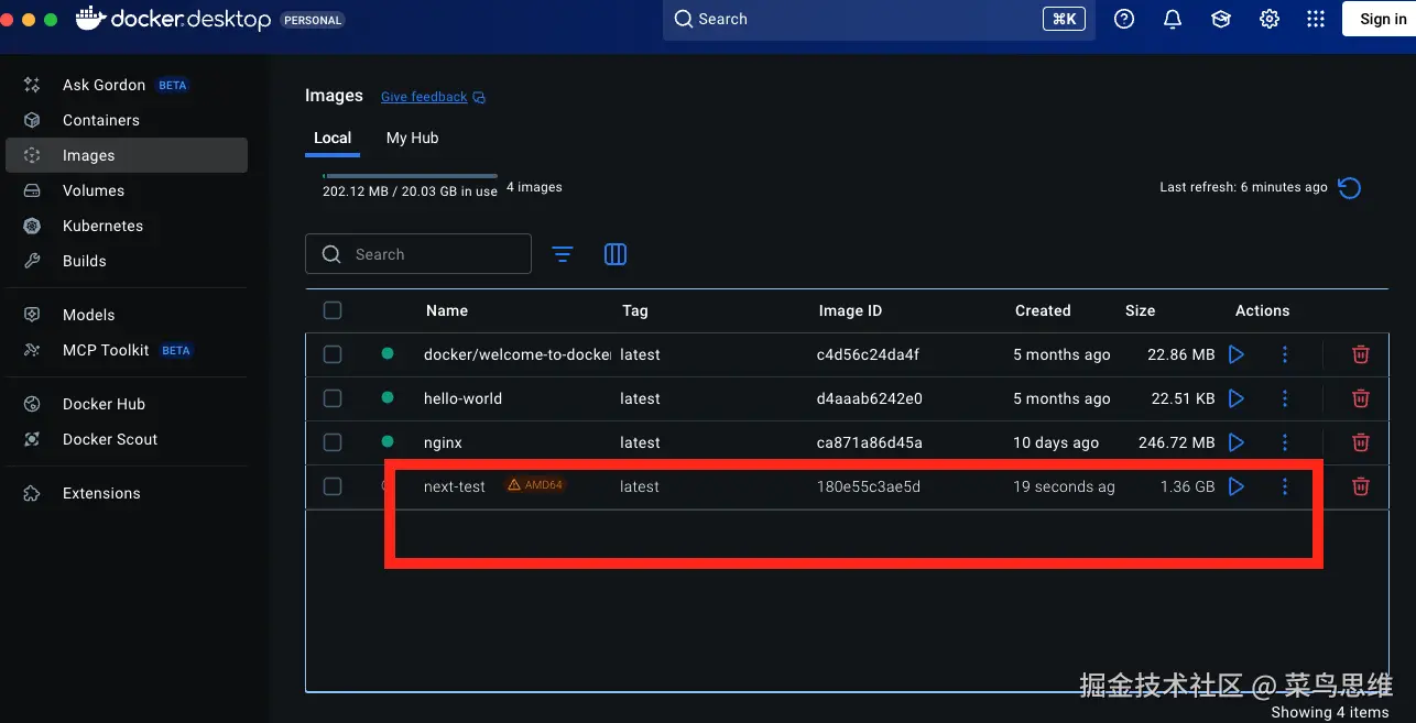 截屏2026-01-09 14.45.48.png