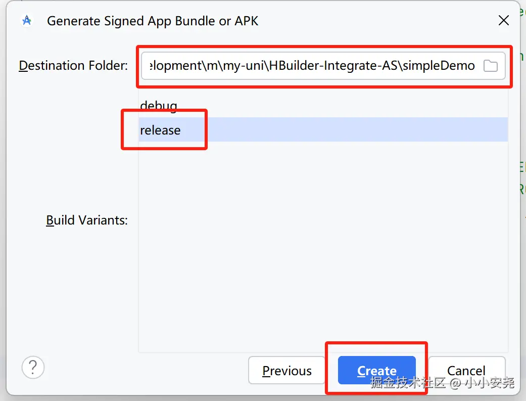 image-20241127161901688
