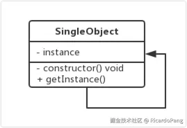 image-20240819144425940