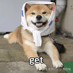 37D5CC67.png