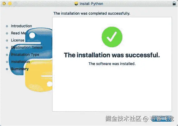 A447395_1_En_2_Fig3_HTML.jpg
