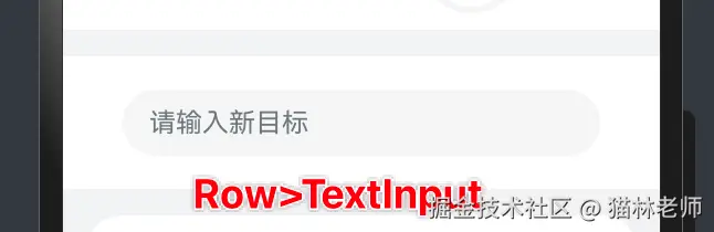 image-20240813000951665