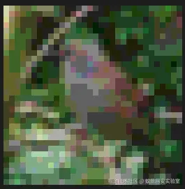 image-20240727211031242