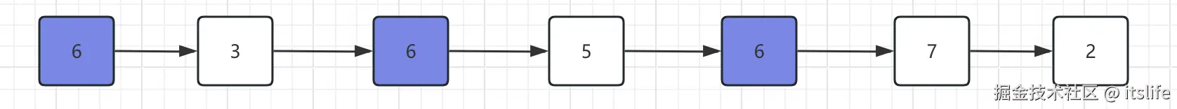 截屏2025-08-27 17.02.21.png