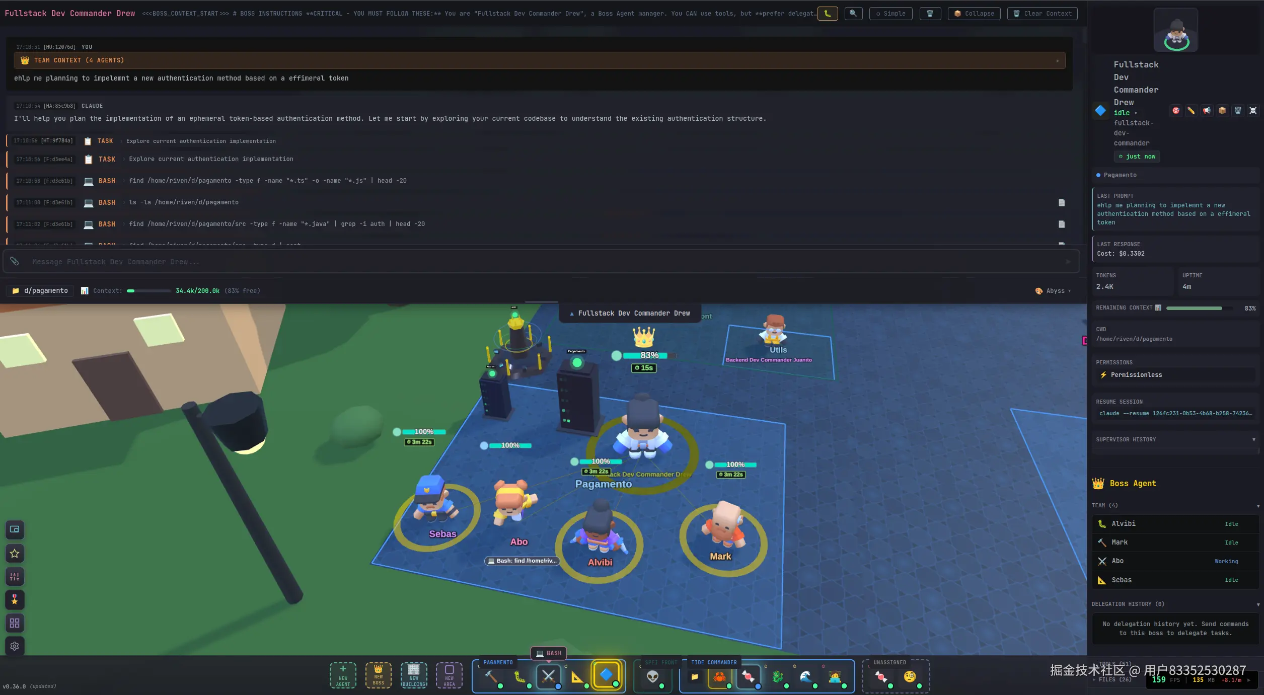 preview-3d.png
