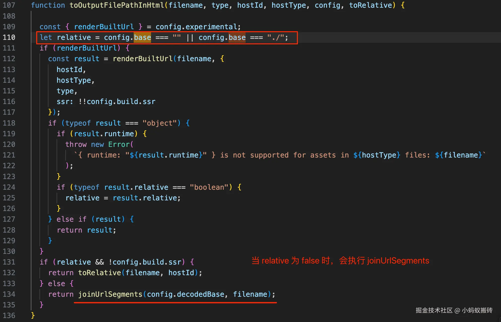 toOutputFilePathInHtml