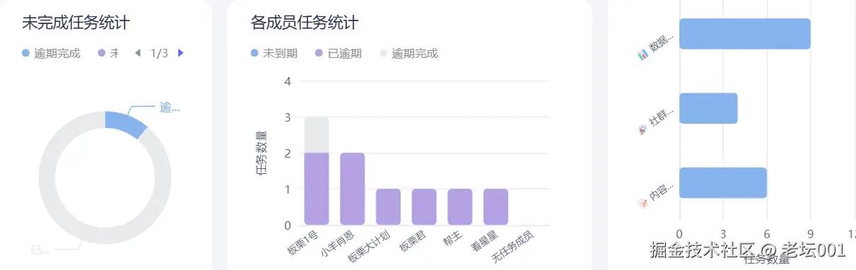 屏幕截图 2025-07-15 135448.png