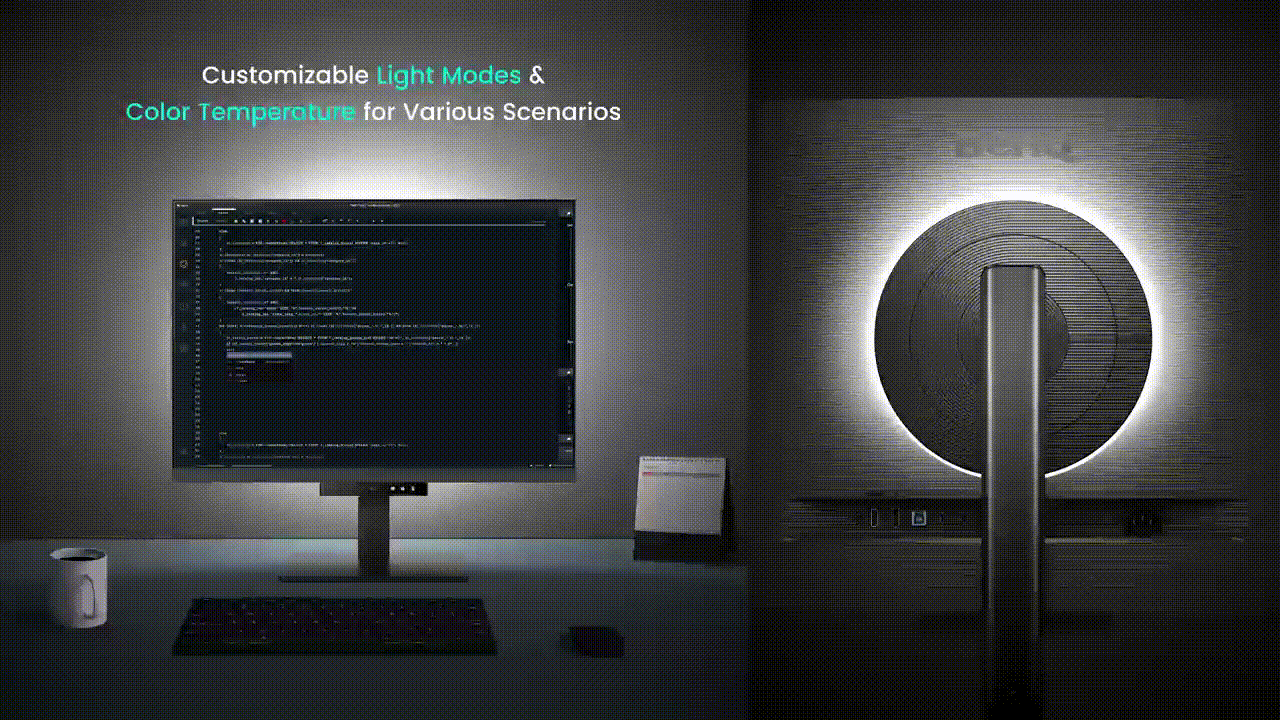 21862a395f6b9aa32001d31dd267654f