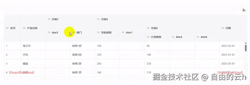 66666666666666666666