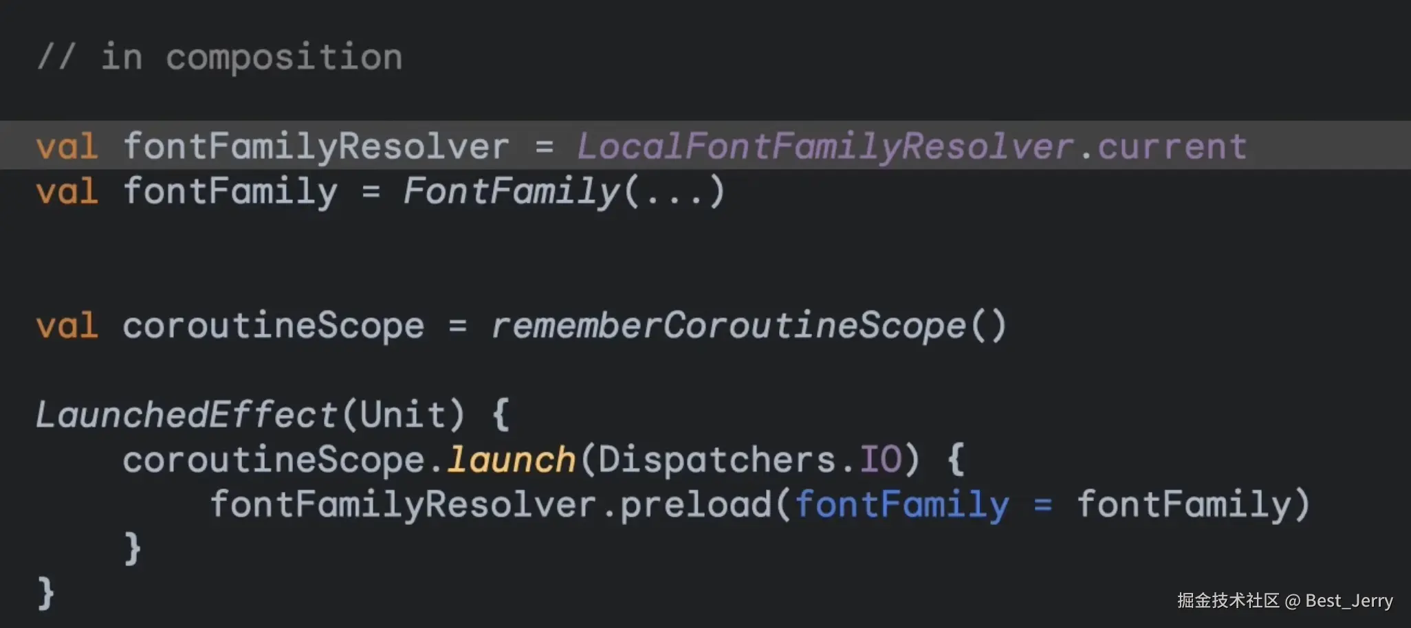 截屏2025-09-10 20.42.13.png
