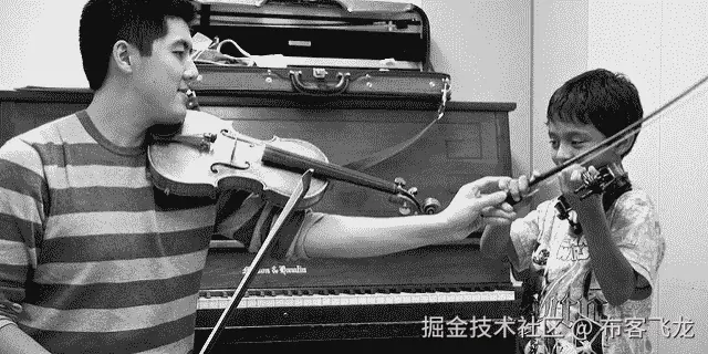 What is Teacher Forcing for Recurrent Neural Networks?