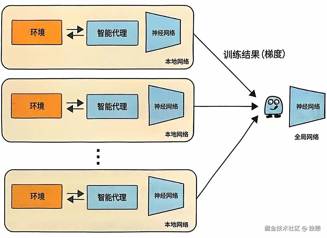 扫描全能王 2024-12-14 14.04_1.jpg