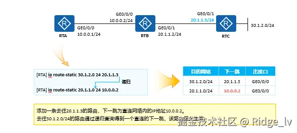 image-20240811174356524